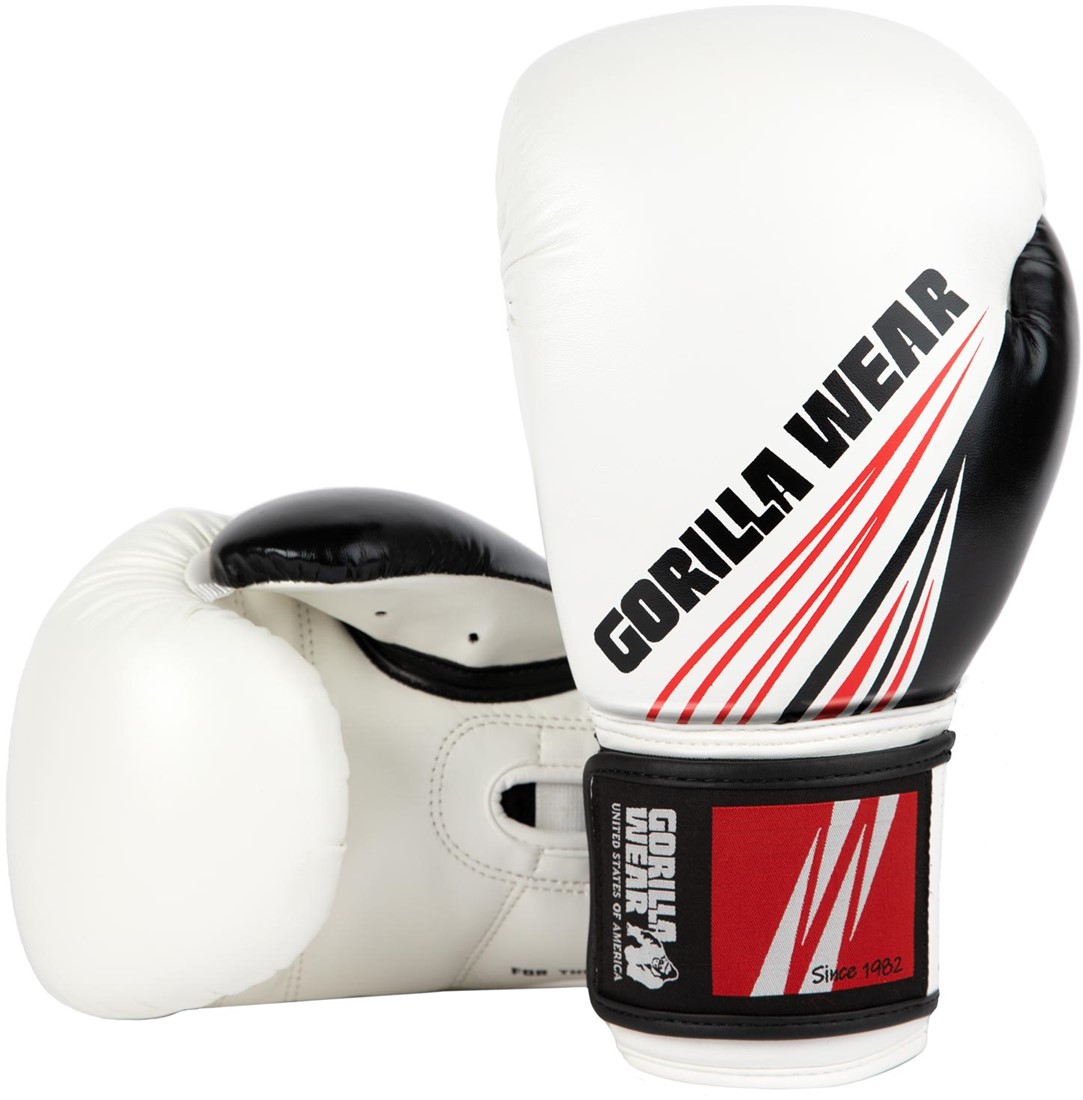 https://fitnessbenelux.nl/resize/99914100-yakima-boxing-gloves-white-04_3807513814567.jpg/0/1100/True/99914100-yakima-boxing-gloves-white-04.jpg