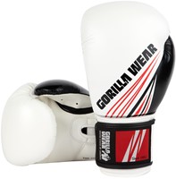 99914100-yakima-boxing-gloves-white-04