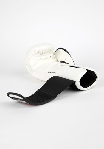 99914100-yakima-boxing-gloves-white-05