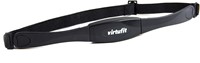 VirtuFit Universele Hartslagband 5kHz-2