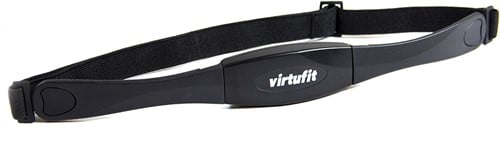 VirtuFit Universele Hartslagband 5kHz-2