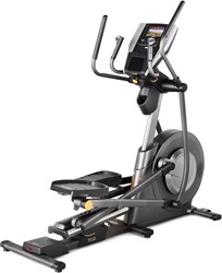 Fitness Equipment