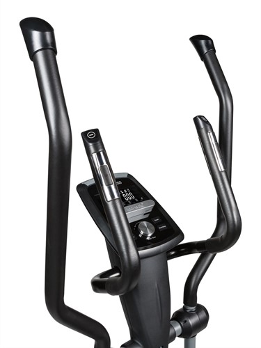 Flow Fitness Glider DCT2000i Crosstrainer