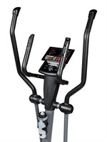 Flow Fitness Glider DCT2000i Crosstrainer