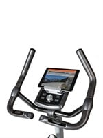 Flow Fitness Turner DHT2000i Hometrainer