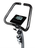 Flow Fitness Turner DHT500 Hometrainer