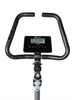 Flow Fitness Turner DHT500 Hometrainer