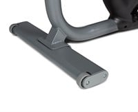 Flow Fitness Turner DHT500 Hometrainer