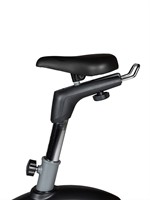 Flow Fitness Turner DHT500 Hometrainer