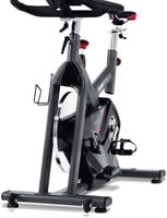 Flow fitness DSB600i