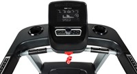 Flow Fitness Runner DTM250