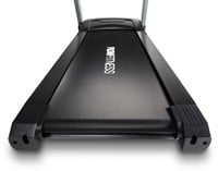 Flow Fitness Runner DTM250