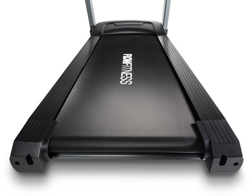 Flow Fitness Runner DTM250