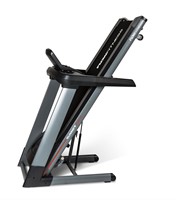 Flow Fitness Runner DTM250
