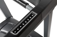 Flow Fitness Runner DTM250