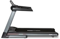 Flow Fitness Runner DTM250