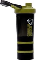 GW-9916140900-shaker-to-go-500-army-green-4