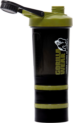 GW-9916140900-shaker-to-go-500-army-green-4