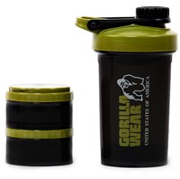 GW-9916140900-shaker-to-go-500-army-green-5