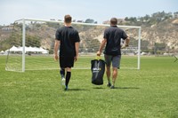 SKLZ Goalshot XL 1