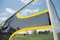 SKLZ Goalshot XL 2