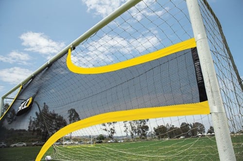 SKLZ Goalshot XL 2