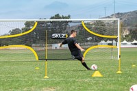 SKLZ Goalshot XL 3