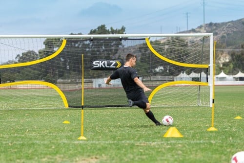 SKLZ Goalshot XL 3