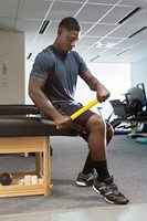 SKLZ Massage Bar 3