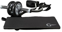 Abdominal Trainers