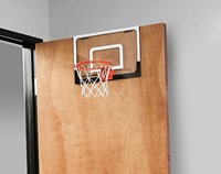 SKLZ Pro Mini Hoop 3