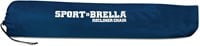 Sport-Brella Recliner Chair Blue