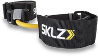 SKLZ Lateral Resistor Pro