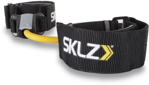 SKLZ Lateral Resistor Pro