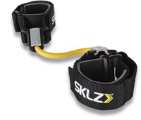 SKLZ Lateral Resistor Pro 2