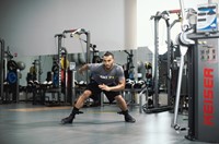 SKLZ Lateral Resistor Pro 4