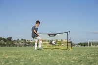 SKLZ Quickster Soccer Trainer Voetbaltrainer 2