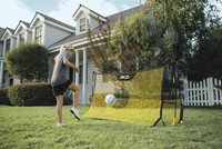 SKLZ Quickster Soccer Trainer Voetbaltrainer 3