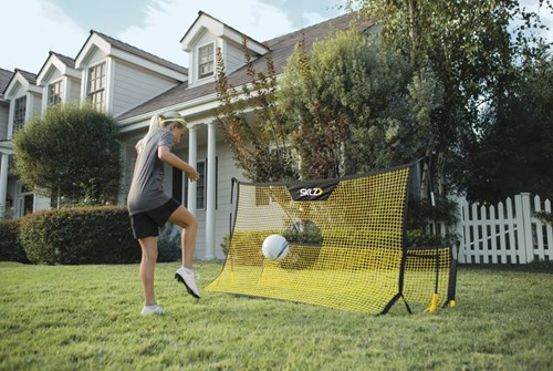 SKLZ Quickster Soccer Trainer Voetbaltrainer 3