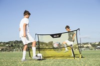 SKLZ Quickster Soccer Trainer Voetbaltrainer 4