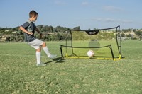 SKLZ Quickster Soccer Trainer Voetbaltrainer 1