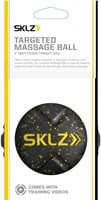 SKLZ Targeted Massage Ball 1