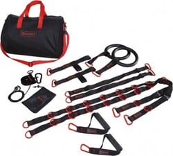 Fitness Items