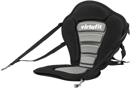 VirtuFit Supboard Zitje Pro - Supboard zitje