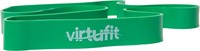 VirtuFit Pro Power Band - Weerstandskabel - Fitness Elastiek - Sterk - Groen
