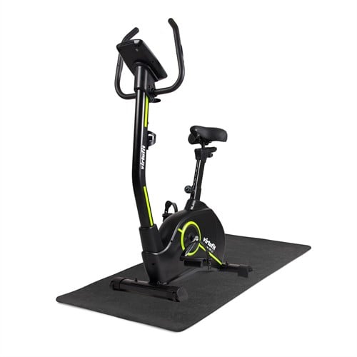 VirtuFit onderlegmat 130 