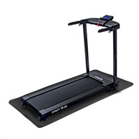 VirtuFit onderlegmat 200