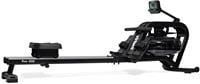VirtuFit Roeitrainer Pro Water Resistance Row 1000-2
