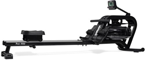 VirtuFit Roeitrainer Pro Water Resistance Row 1000-2