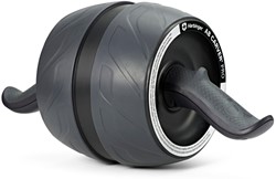 Harbinger Ab Carver Pro - Abdominal Wheel
